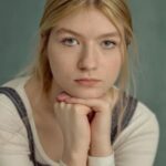 ฟลอเรนซ์ เบเกอร์ (Florence Baker)