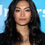 ฟลอเรนซ์ ฟาฟร์ (Florence Faivre)