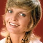 ฟลอเรนซ์ เฮนเดอร์สัน (Florence Henderson)