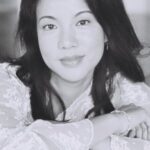 ฟลอเรนซ์ ซิทู (Florence Situ)