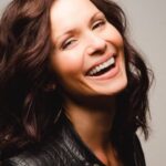 ฟลอเรนเซีย โลซาโน่ (Florencia Lozano)