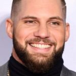 ฟลอเรียน มุนเตียนู (Florian Munteanu)