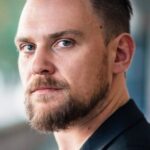 ฟลอเรียน ชมิดท์เคอ (Florian Schmidtke)