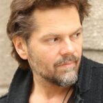 ฟลอริน เพียร์ซิค จูเนียร์ (Florin Piersic Jr.)