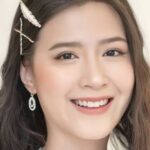 โฟกัส จิรกุล (Focus Jirakul)