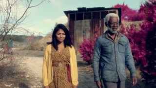 ตอนที่ 12 ในความฝัน