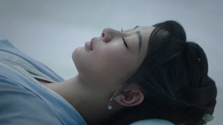 ตอนที่ 22