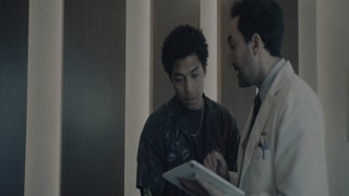 ตอนที่ 8