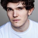 ฟราฟี (Fra Fee)