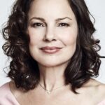 ฟราน เดรสเชอร์ (Fran Drescher)