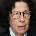 ฟราน เลโบวิทซ์ (Fran Lebowitz)