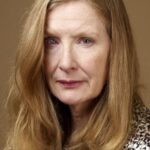 ฟรานเซส คอนรอย (Frances Conroy)