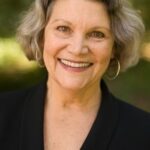 ฟรานเซส ลี แมคเคน (Frances Lee McCain)