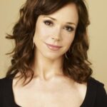 ฟรานเซส โอคอนเนอร์ (Frances O'Connor)