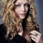 ฟรานเชสก้า คาวัลลิน (Francesca Cavallin)