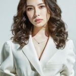 ฟรานเชสก้า คอร์นีย์ (Francesca Corney)