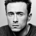 ฟรานเชสโก้ มาร์ติโน่ (Francesco Martino)