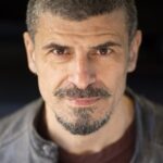 ฟรานเชสโก้ วิลลาโน่ (Francesco Villano)