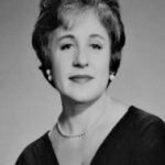 ฟรานซีน เบียร์ (Francine Beers)