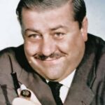 ฟรานซิส แบลนช์ (Francis Blanche)