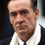 ฟรานซิส ลอเรนโซ (Francis Lorenzo)