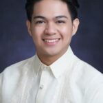 ฟรานซิส มากุนดาเยา (Francis Magundayao)