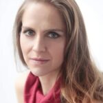 ฟรานซิสก้า เลวิน (Francisca Lewin)