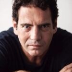 ฟรานซิสโก เดนิส (Francisco Denis)