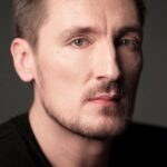 ฟรานซิสโก เรเยส (Francisco Reyes)