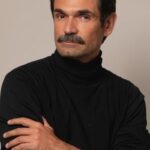 ฟรานซิสโก รูบิโอ (Francisco Rubio)