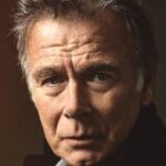 ฟรองค์ ดูโบสค์ (Franck Dubosc)