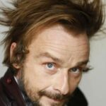 ฟรองค์ มิฌอง (Franck Migeon)