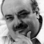 ฟรานโก ดิโอจีน (Franco Diogene)