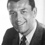 แฟรงค์ อเล็ทเทอร์ (Frank Aletter)