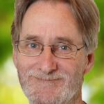 แฟรงค์ ซี. เทิร์นเนอร์ (Frank C. Turner)