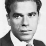 แฟรงค์ คาปรา (Frank Capra)
