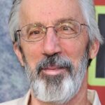 แฟรงค์ คอลลิสัน (Frank Collison)