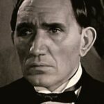 แฟรงค์ เดอ โควา (Frank De Kova)