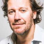 แฟรงค์ เฟย์ส (Frank Feys)