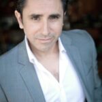 แฟรงค์ โลติโต (Frank Lotito)