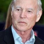 แฟรงค์ มาร์แชล (Frank Marshall)