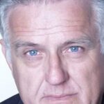 แฟรงค์ โนวัค (Frank Novak)