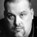 แฟรงค์ เซงเกอร์ (Frank Senger)