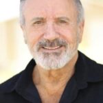 แฟรงค์ สตอลโลน จูเนียร์ (Frank Stallone Jr.)