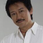 แฟรงกี้ ชาน ฟาน เคย์ (Frankie Chan Fan-Kei)