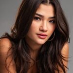 แฟรงกี้ แม็คเนลลิส (Frankie McNellis)