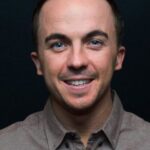 แฟรงกี้ มูนิซ (Frankie Muniz)