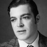 แฟรงกี้ วิลสัน (Frankie Wilson)