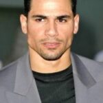 แฟรงกี้ จี (Franky G)