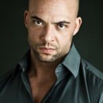 เฟรเซอร์ ไอท์เชสัน (Fraser Aitcheson)